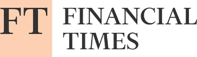 Financial Times