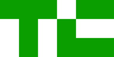 TechCrunch