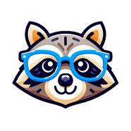 Rakoono
