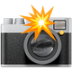 camera-with-flash_1f4f8.png