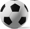 casual-life-3d-football-ball-1.png