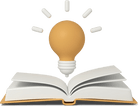 3d-casual-life-idea-lamp-over-an-open-book.png